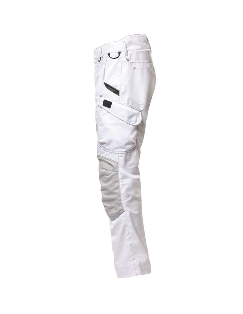 Image du produit PANTALON HARPOON MEDIUM NIVA T. 40 - 11638-003