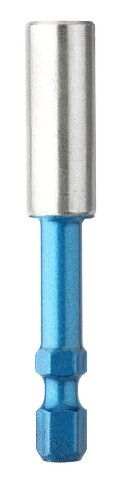 Image du produit PORTE EMBOUT BLUE-SHOCK 60 MM