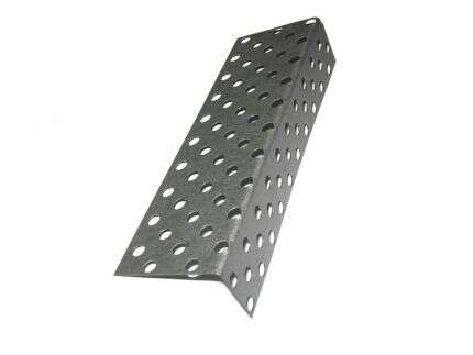 Image du produit GRILLE ANTI-RONGEURS 22x45MM TIGES DE 2ML