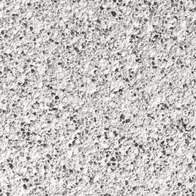 Image du produit BORDURE  8/25/100 NR.71 GRANIT BLANC GRENAILLEE