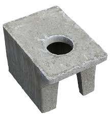 Image du produit TABERNACLE BETON SOBEMO