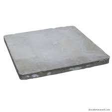 Image du produit TAMPON BETON 30X30