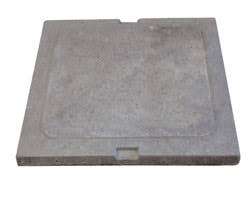 Image du produit TAMPON BETON 60X60