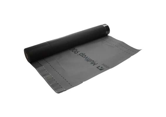Image du produit MULTIVAP 900 M+  50X1.50ML