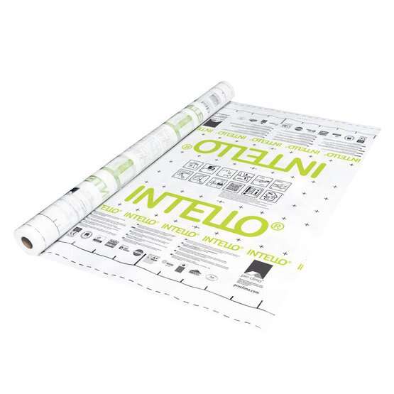 Image du produit PRO CLIMA INTELLO 1,50X50ML