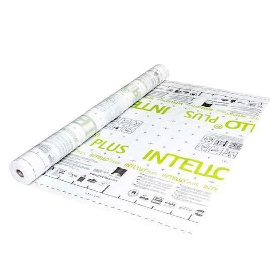 Image du produit PRO CLIMA INTELLO PLUS 1,50X50ML