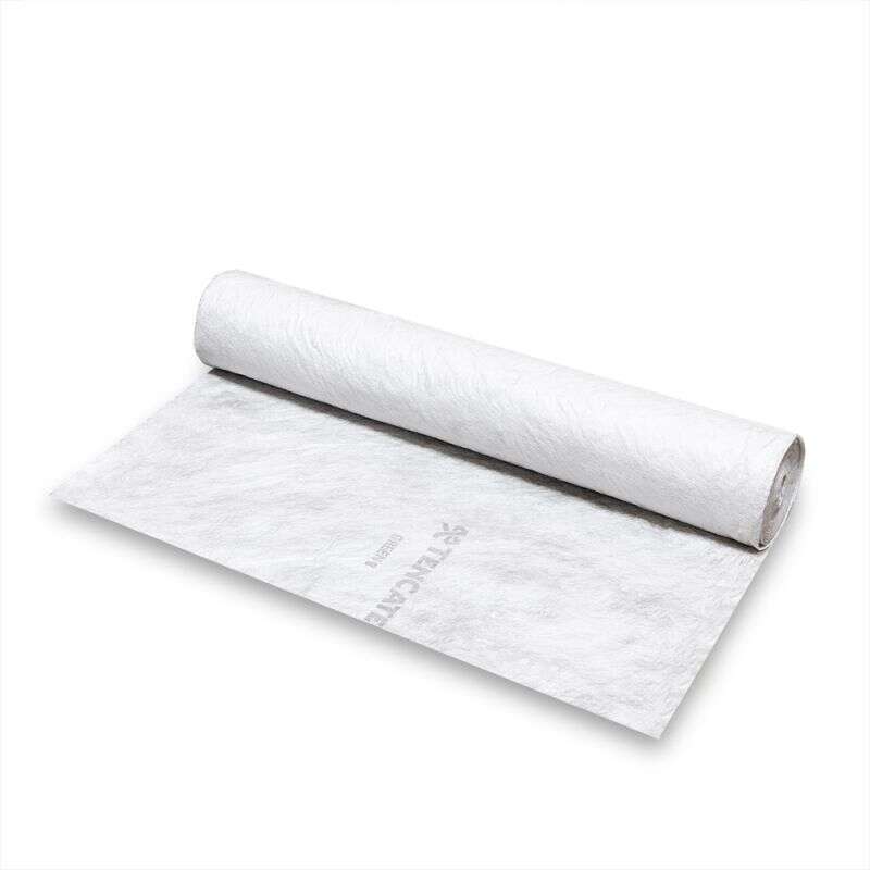 Image du produit GEOTEXTILE 6X180ML S51 CLASSE 5