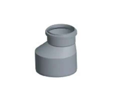 Image du produit PVC A JOINT REDUCTION 160/125