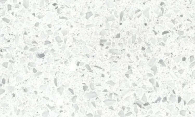 Image du produit BORDURE P1 100X8X20CM GRANIT BIANCO GALICIA FLAMME