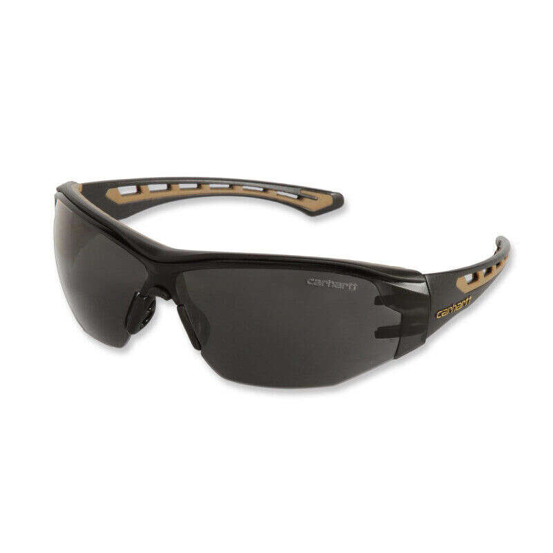 Image du produit LUNETTE DE PROTECTION GRISE SOLAIRE EASLEY GLASSES