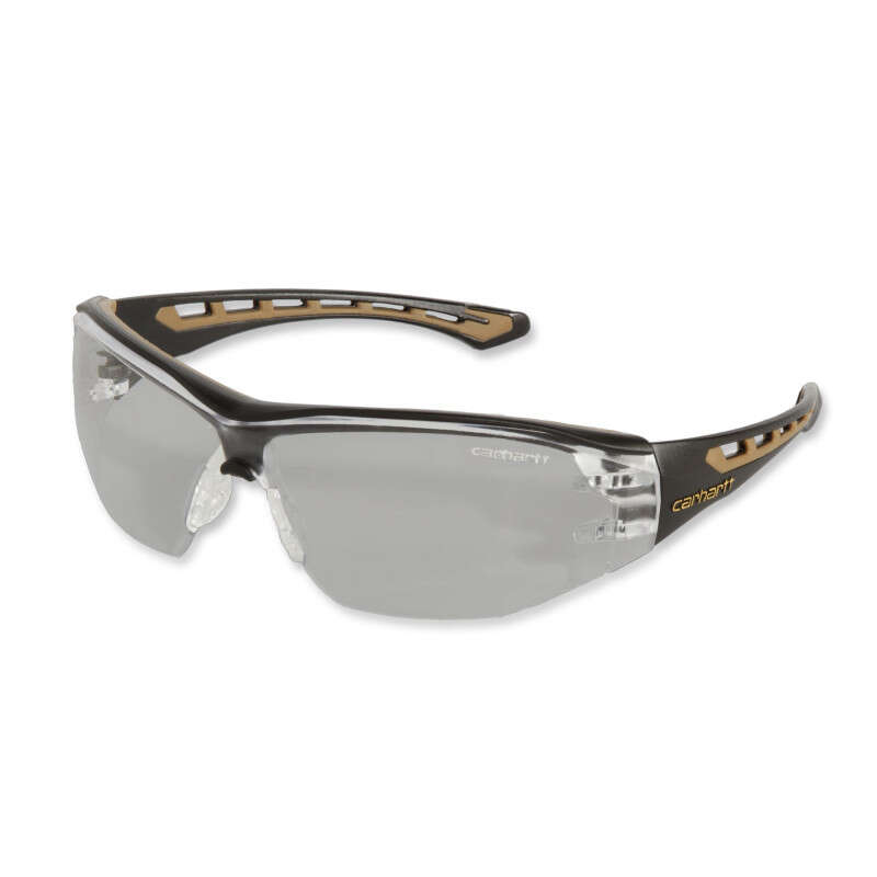 Image du produit LUNETTE DE PROTECTION CLEAR EASLEY GLASSES