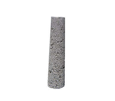 Image du produit CAROTTE BETON 25 CM T24 B40 - CRT 32 PCES