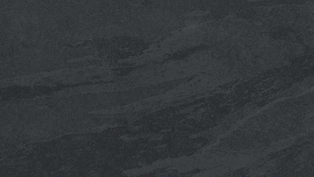 Image du produit DALLE NATURAL SLATE ANTHRACITE 60X60X2CM - PQT 2 PCES