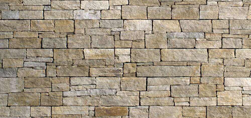 Image du produit STONEPANEL® GNEISS ST YRIEIX (GRANDS ANGLES) 60X20 CM EP. 5CM