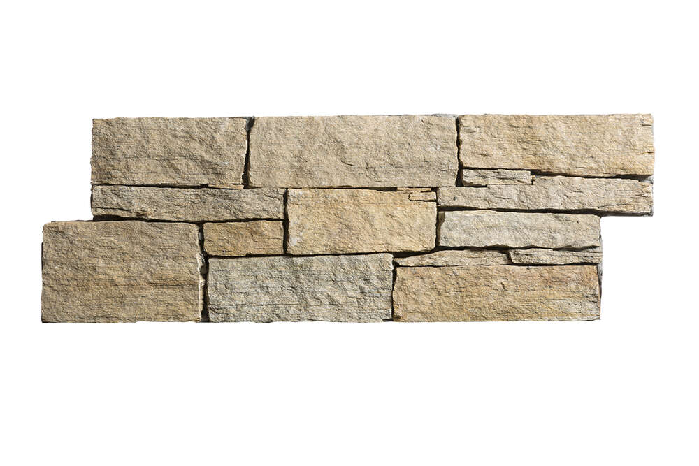 Image du produit STONEPANEL® GNEISS ST YRIEIX (GRANDS ANGLES) 60X20 CM EP. 5CM