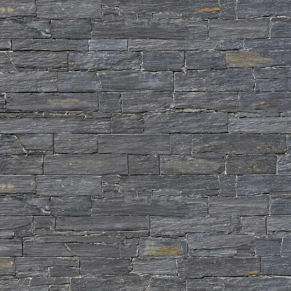 Image du produit STONEPANEL® SKY INFERCOA (GRANDS ANGLES) 60X20 CM EP. 5CM