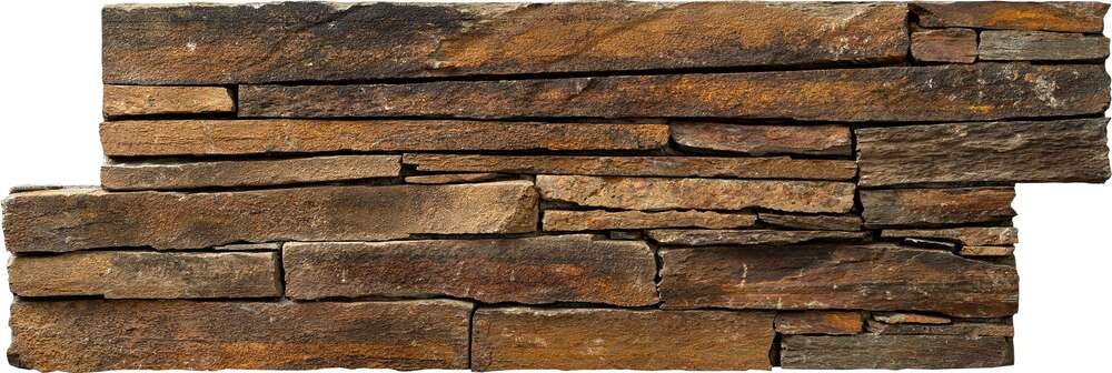 Image du produit STONEPANEL® SKY SALVORA (PETITS ANGLES) 30X20 CM EP. 4CM