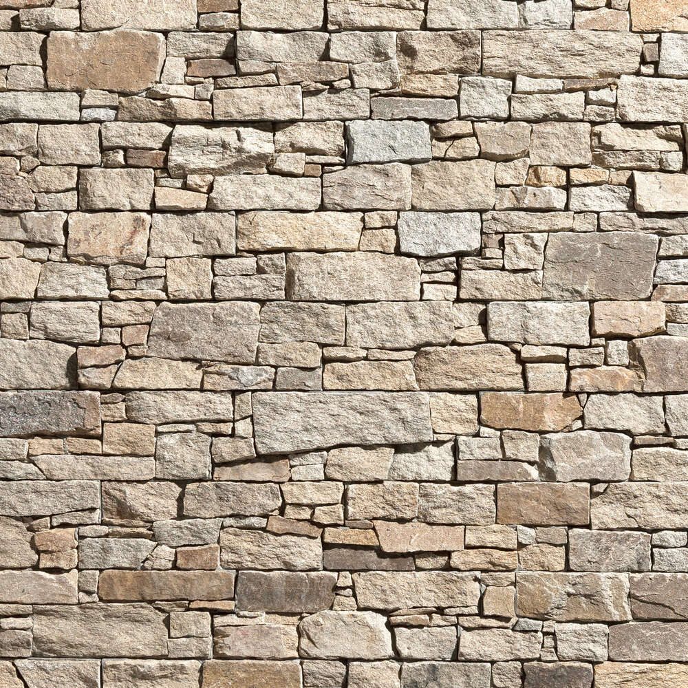 Image du produit STONEPANEL® SKY SYLVESTRE (GRANDS ANGLES) 60X20 CM EP. 5CM