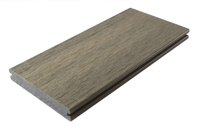 Image du produit LAME MANHATTAN ARGENT 23 x 145MM LG.3.60 ML - FSC 100%