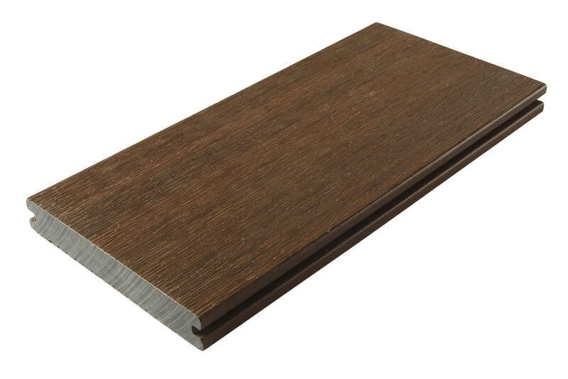 Image du produit LAME MANHATTAN IPE 23 x 145MM LG.3.60 ML - FSC 100%