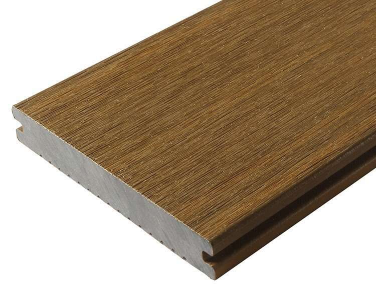 Image du produit LAME MANHATTAN CEDAR 23 x 145MM LG.3.60 ML - FSC 100%