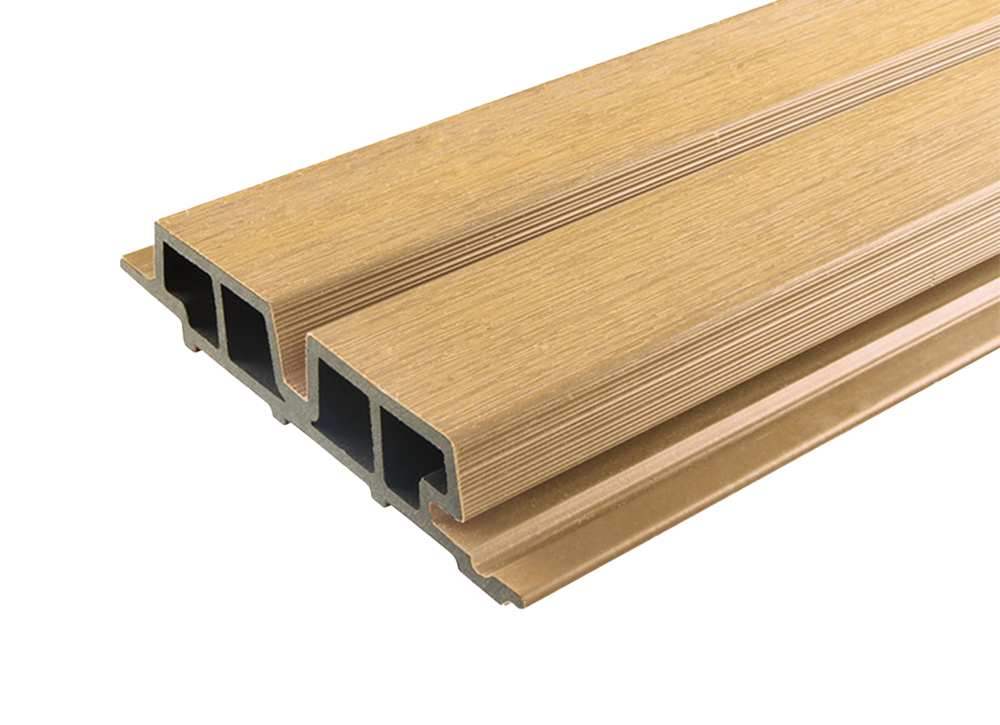 Image du produit WEO 60 LAME DE BARDAGE CEDAR 33 x 170MM LG. 3.90ML - FSC 100%