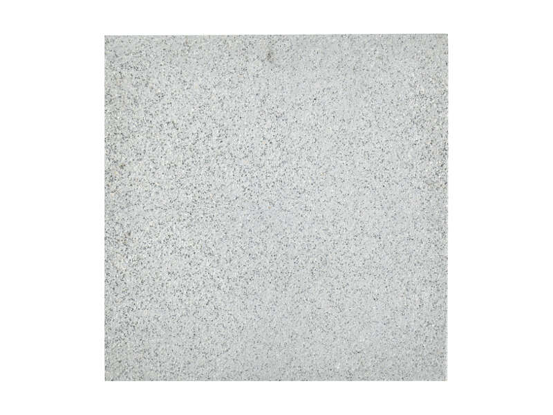 Image du produit DALLE ECLAT 50X50X4.30CM GRIS