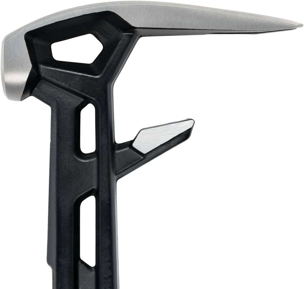 Image du produit MARTEAU MULTIFONCTIONS ISOCORE L