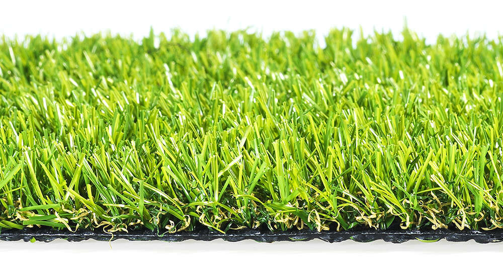 Image du produit GAZON GREEN ECO STUNT / M&sup2;