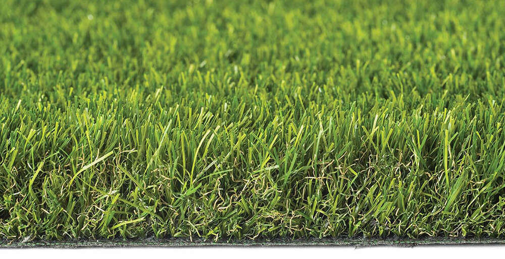 Image du produit GAZON GREEN ECO SWEET / M&sup2;