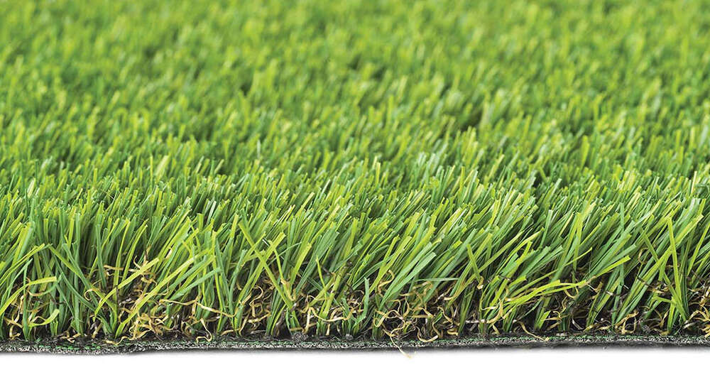 Image du produit GAZON GREEN ECO SUPREME / M&sup2;