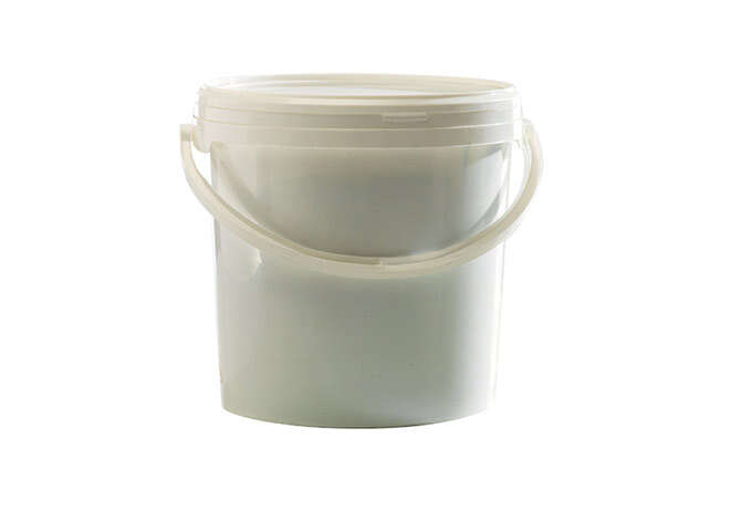 Image du produit COLLE BI-COMPOSANTE PROGLUE / 11KG