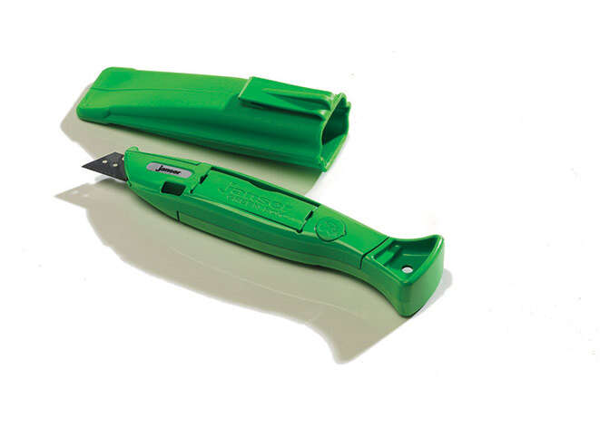 Image du produit PRO CUTTER