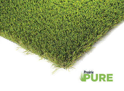Image du produit GAZON GREEN TOUCH PRAIRIE PURE  / M&sup2;