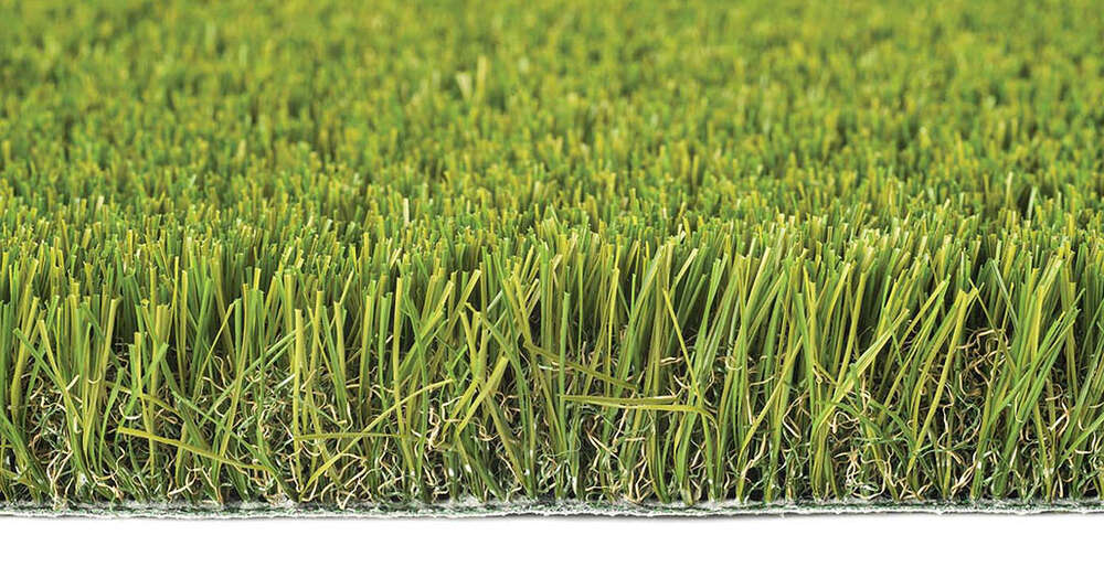 Image du produit GAZON GREEN TOUCH PRAIRIE PURE  / M&sup2;