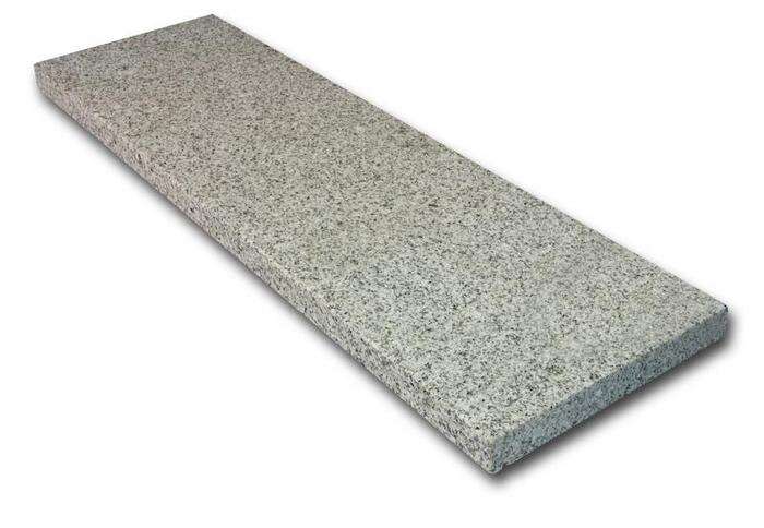 Image du produit COUVERTINE G603 100X30X3CM GRANIT TALILA GREY