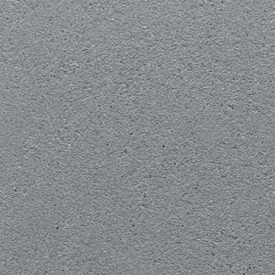 Image du produit DALLE ARCADIA PREMIUM GRIS FONCE 60/40/4,2 CM CLEAN TOP