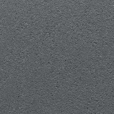 Image du produit DALLE ARCADIA PREMIUM ANTHRACITE 60/40/4,2 CM CLEAN TOP
