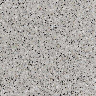 Image du produit DALLE ARCADIA GRIGIO 40/40/4,2 CM GRENAILLEE CLEAN TOP