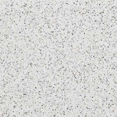 Image du produit DALLE ARCADIA MODENA PREMIO 60/40/4,2 CM GRENAILLEE CLEAN TOP
