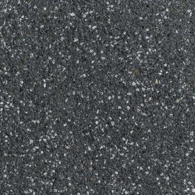 Image du produit DALLE ARCADIA NARDO 60/40/4,2 CM GRENAILLEE CLEAN TOP
