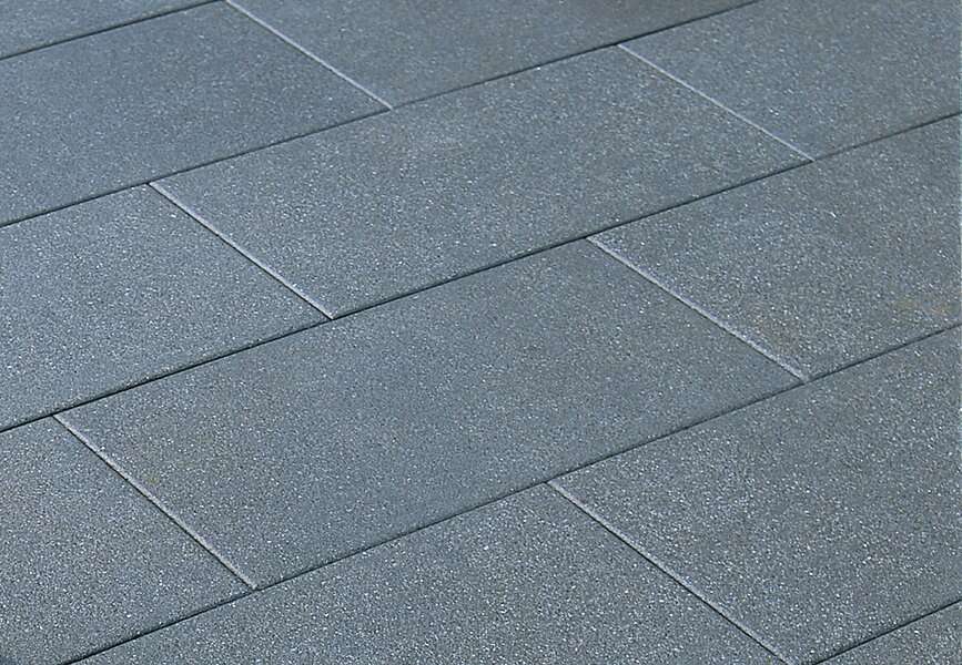 Image du produit DALLE ARCADIA NARDO 60/40/4,2 CM GRENAILLEE CLEAN TOP