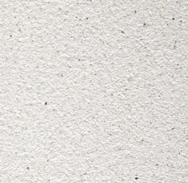 Image du produit DALLE ASCONA BEIGE 80/40/4,2 CM FINEMENT GRENAILLEE CLEAN TOP