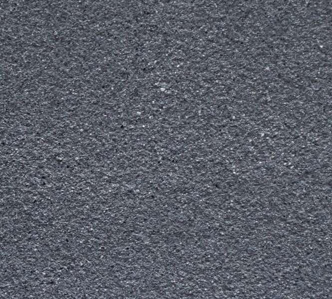 Image du produit DALLE ASCONA ANTHRACITE 80/40/4,2 CM FINEMENT GRENAILLEE CLEAN TOP