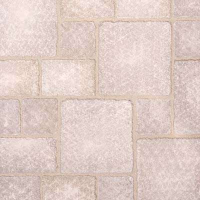 Image du produit PAVES ANTINEA ECO COMBI 6CM COQUILLE MULTI-FORMATS
