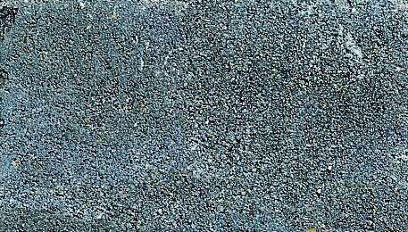 Image du produit PAVES ANTINEA ECO COMBI 6CM GRIS ARDOISE MULTI-FORMATS