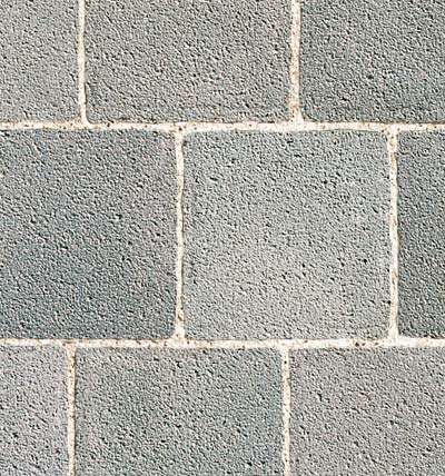 Image du produit PAVES ANTINEA LINO ECO 6CM 20,0/13,3 CM GRIS ARDOISE - 38 PCES/M2