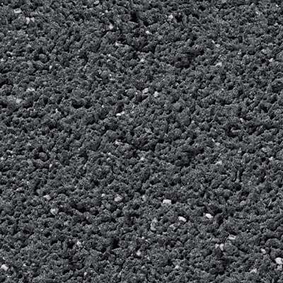 Image du produit PAVES LA LINIA 20/10/6 CM NR.91 BASALTE-ANTHR GRENAILLEE - 50 PCES/M2