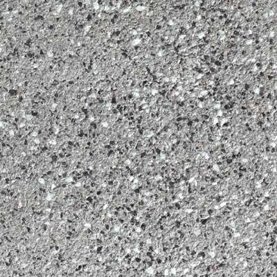 Image du produit PAVES LA LINIA 20/10/6 CM NR.69 GRANIT CLAIR GRENAILLEE - 50 PCES/M2