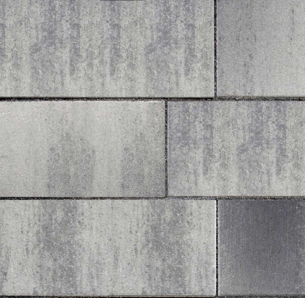 Image du produit PAVES SORRENTO ECO COMBI 8CM NERANO MULTI-FORMATS